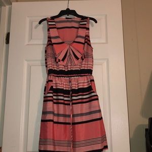 Summer dress. Once was my Favorite. Can be yours.